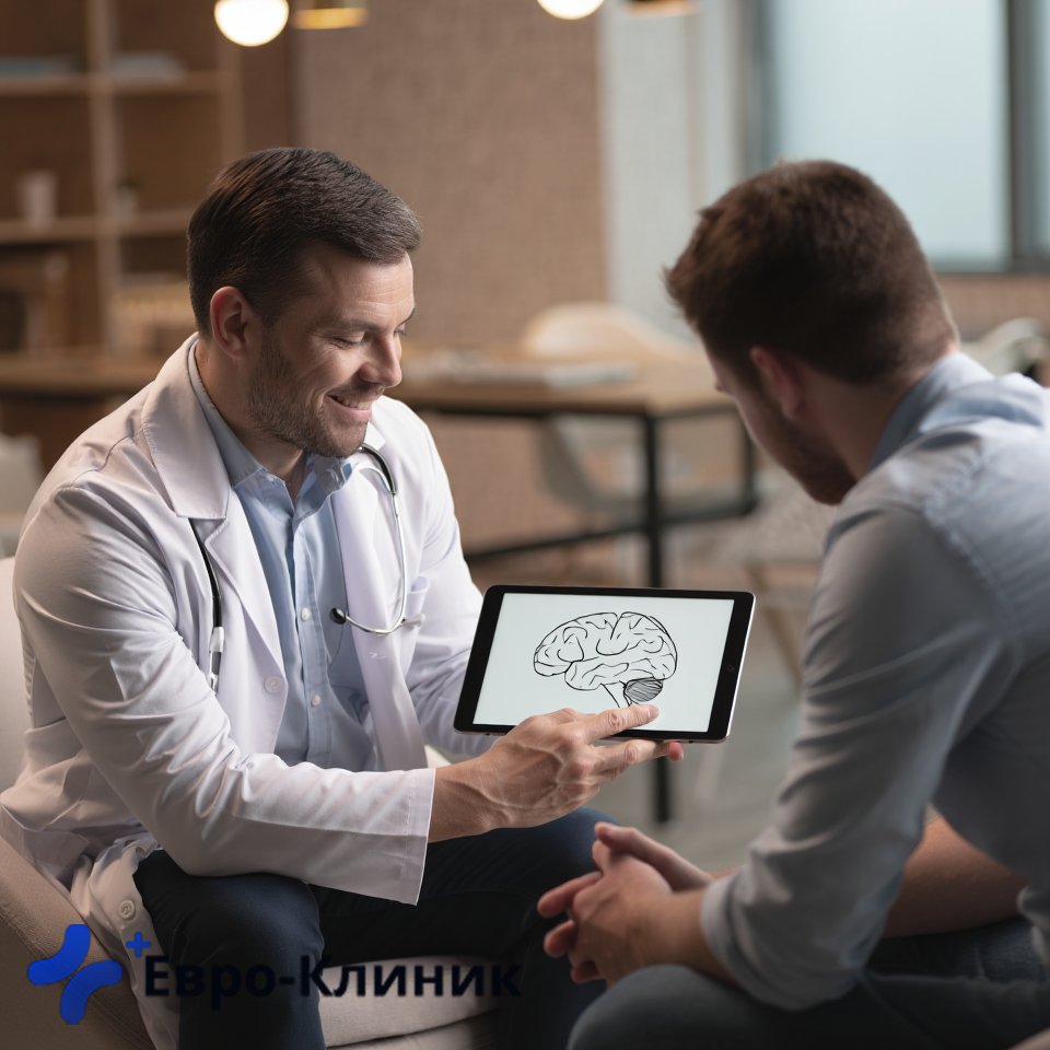 Консультация по кодированию от курения в Краснодаре