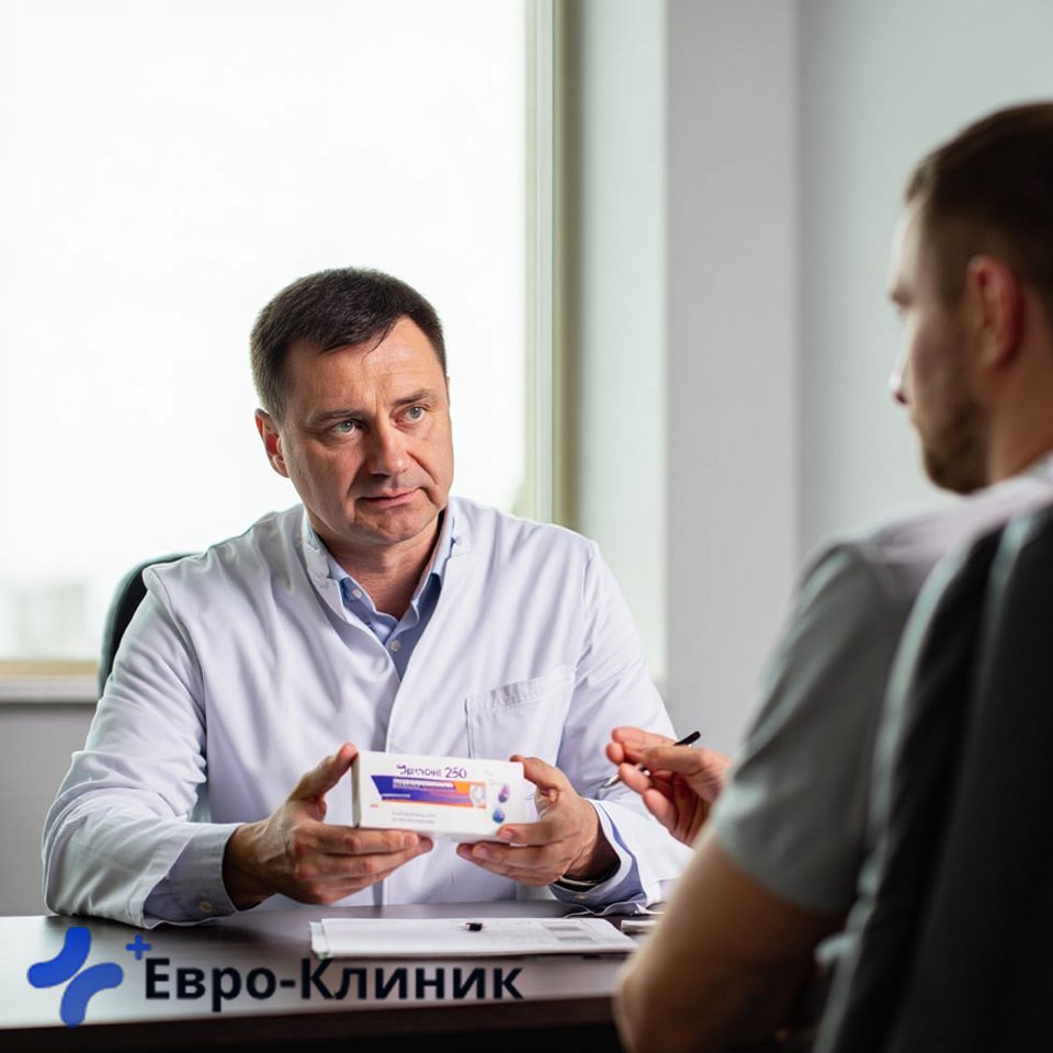 Консультация по кодированию препаратом Тетлонг в Краснодаре